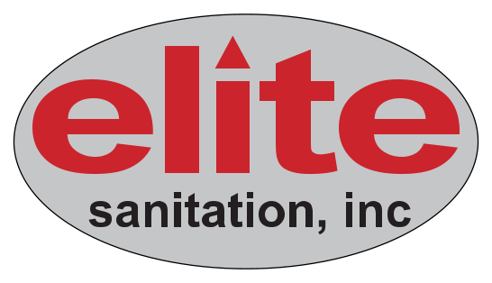 Elite Sanitation, Inc.